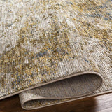Surya Naila IAL-2315 7'10" Round Rug