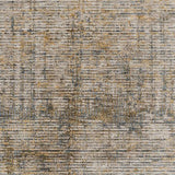 Surya Naila IAL-2316 10' x 13'11" Rug