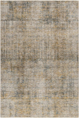 Surya Naila IAL-2316 12' x 15' Rug