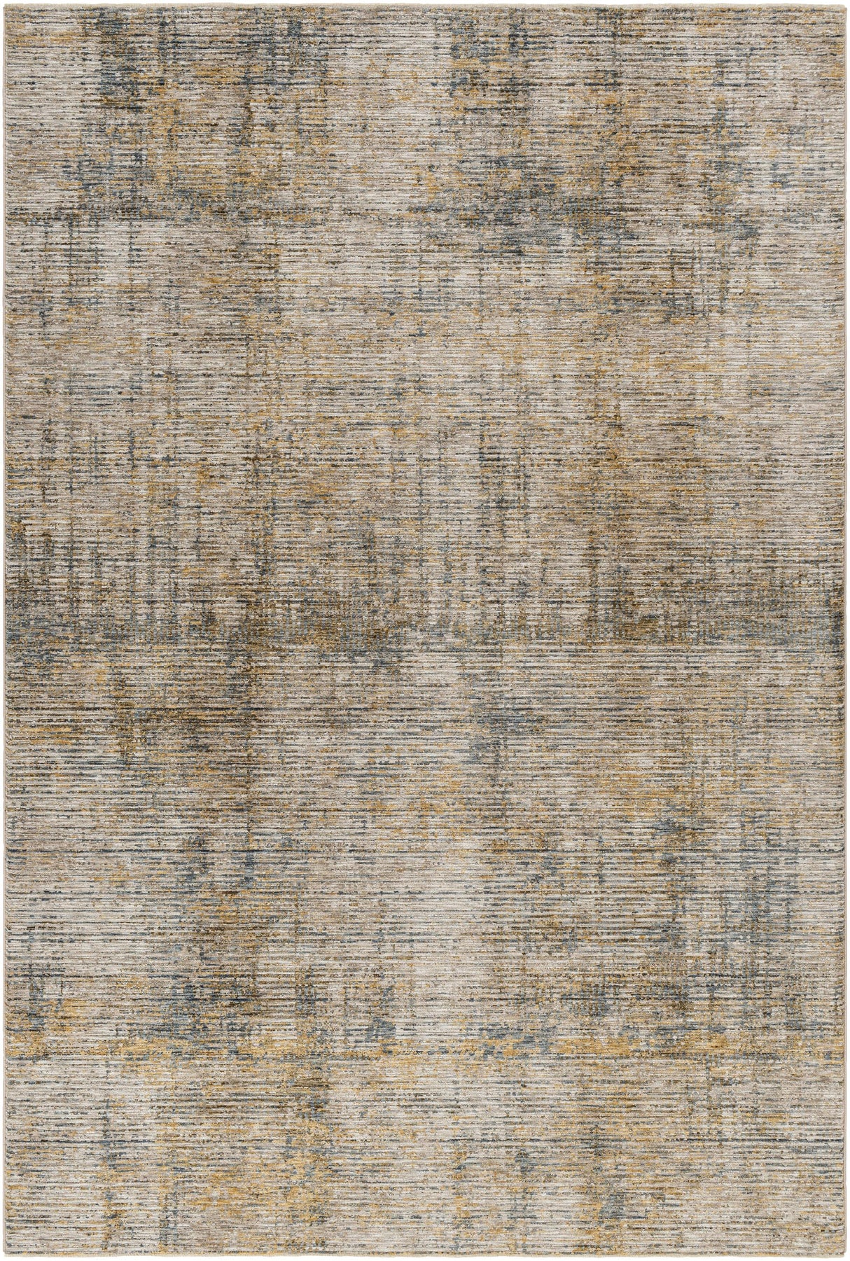 Surya Naila IAL-2316 2'7" x 4' Rug