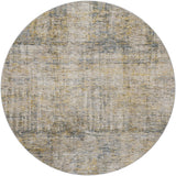 Surya Naila IAL-2316 5'3" Round Rug