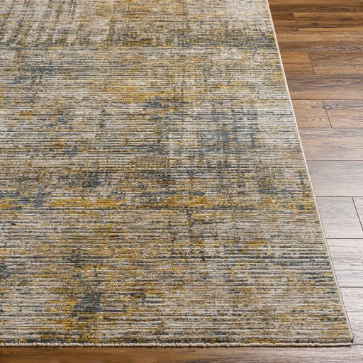 Surya Naila IAL-2316 6'7" Round Rug