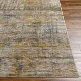Surya Naila IAL-2316 6'7" Round Rug