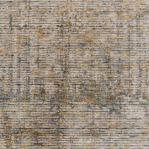 Surya Naila IAL-2316 7'10" x 10'2" Rug