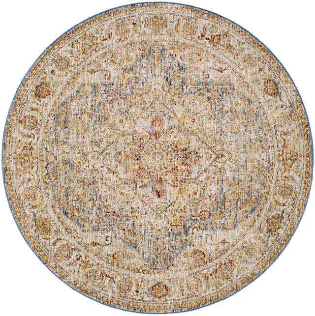 Surya Naila IAL-2317 10' x 13'11" Rug