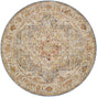 Surya Naila IAL-2317 2' x 2'11" Rug