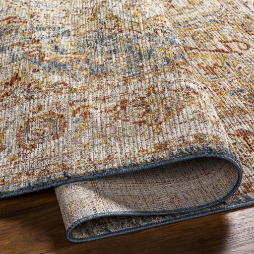 Surya Naila IAL-2317 2'7" x 3'11" Rug