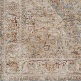 Surya Naila IAL-2317 5' x 7'5" Rug