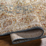 Surya Naila IAL-2317 6'7" x 9'6" Rug