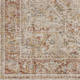 Surya Naila IAL-2318 10' x 13'11" Rug