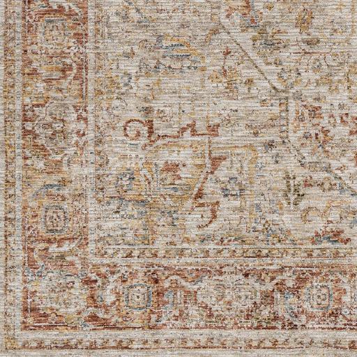 Surya Naila IAL-2318 2' x 2'11" Rug