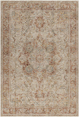 Surya Naila IAL-2318 7'10" x 10'3" Rug