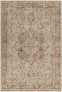 Surya Naila IAL-2318 7'10" x 10'3" Rug