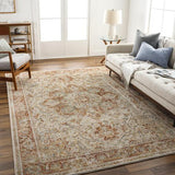 Surya Naila IAL-2318 9' x 12'2" Rug