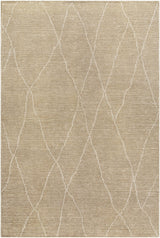 Surya Nalan NYL-2300 8' x 10' Rug