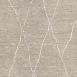 Surya Nalan NYL-2300 8' x 10' Rug