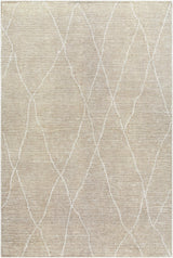 Surya Nalan NYL-2300 9' x 12' Handmade Rug