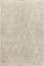 Surya Nalan NYL-2300 9' x 12' Handmade Rug
