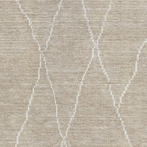Surya Nalan NYL-2300 9' x 12' Rug