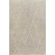 Surya Nalan NYL-2300 9' x 12' Rug