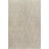 Surya Nalan NYL-2300 9' x 12' Rug