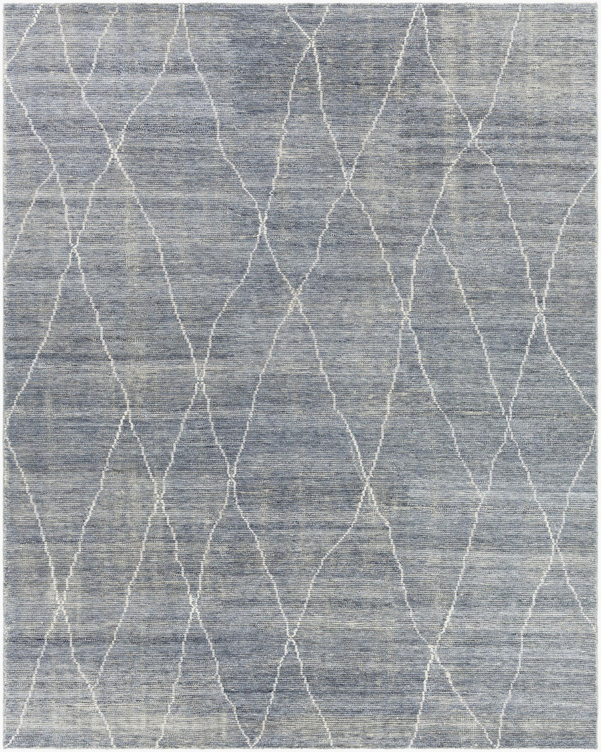 Surya Nalan NYL-2301 6' x 9' Handmade Rug