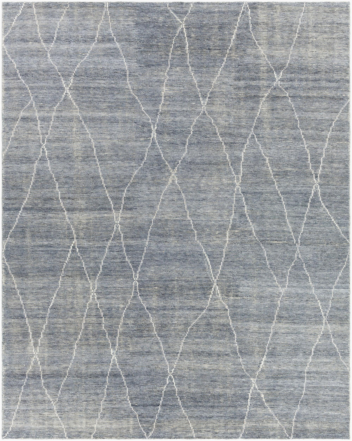 Surya Nalan NYL-2301 8' x 10' Handmade Rug
