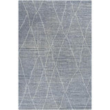 Surya Nalan NYL-2301 8' x 10' Rug