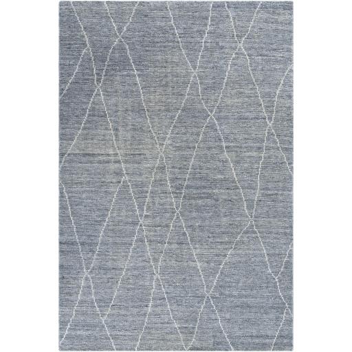 Surya Nalan NYL-2301 9' x 12' Rug