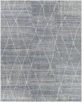 Surya Nalan NYL-2301 9' x 12' Handmade Rug