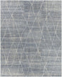 Surya Nalan NYL-2301 9' x 12' Handmade Rug