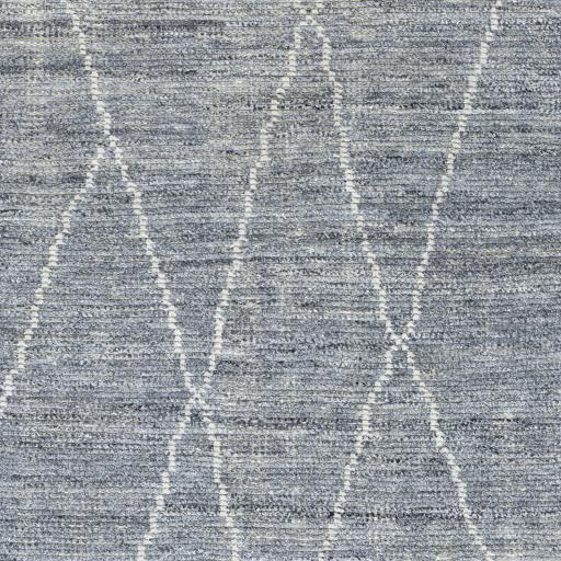 Surya Nalan NYL-2301 9' x 12' Rug