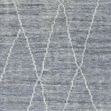 Surya Nalan NYL-2301 9' x 12' Rug