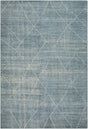 Surya Nalan NYL-2302 2' x 3' Handmade Rug