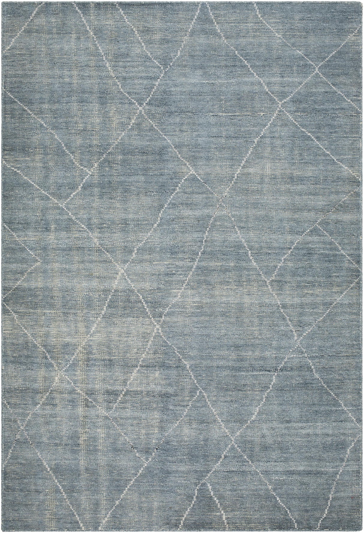 Surya Nalan NYL-2302 6' x 9' Rug