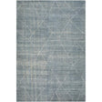 Surya Nalan NYL-2302 6' x 9' Rug