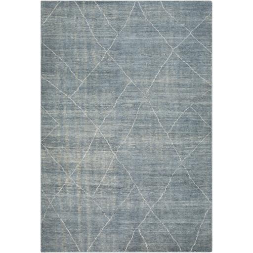 Surya Nalan NYL-2302 6' x 9' Rug