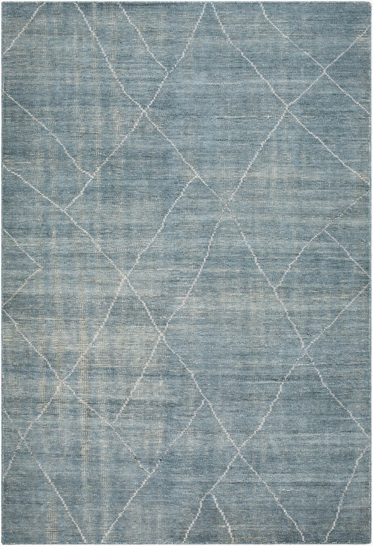 Surya Nalan NYL-2302 8' x 10' Handmade Rug