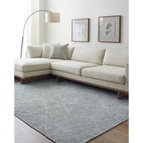 Surya Nalan NYL-2302 8' x 10' Rug
