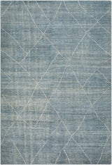 Surya Nalan NYL-2302 9' x 12' Handmade Rug