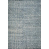 Surya Nalan NYL-2302 9' x 12' Rug