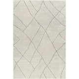 Surya Nalan NYL-2303 8' x 10' Rug