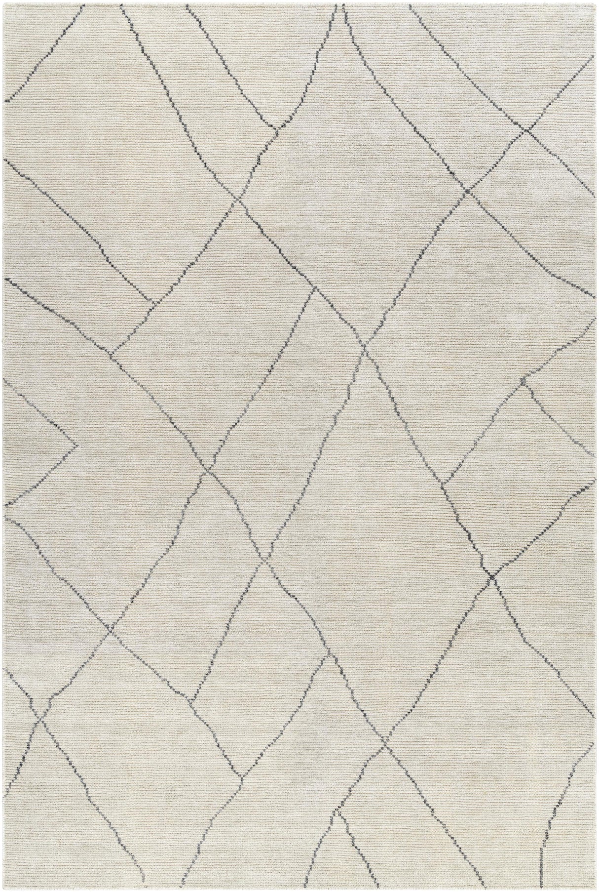 Surya Nalan NYL-2303 8' x 10' Rug
