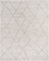 Surya Nalan NYL-2303 8' x 10' Handmade Rug