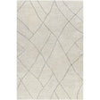 Surya Nalan NYL-2303 9' x 12' Rug