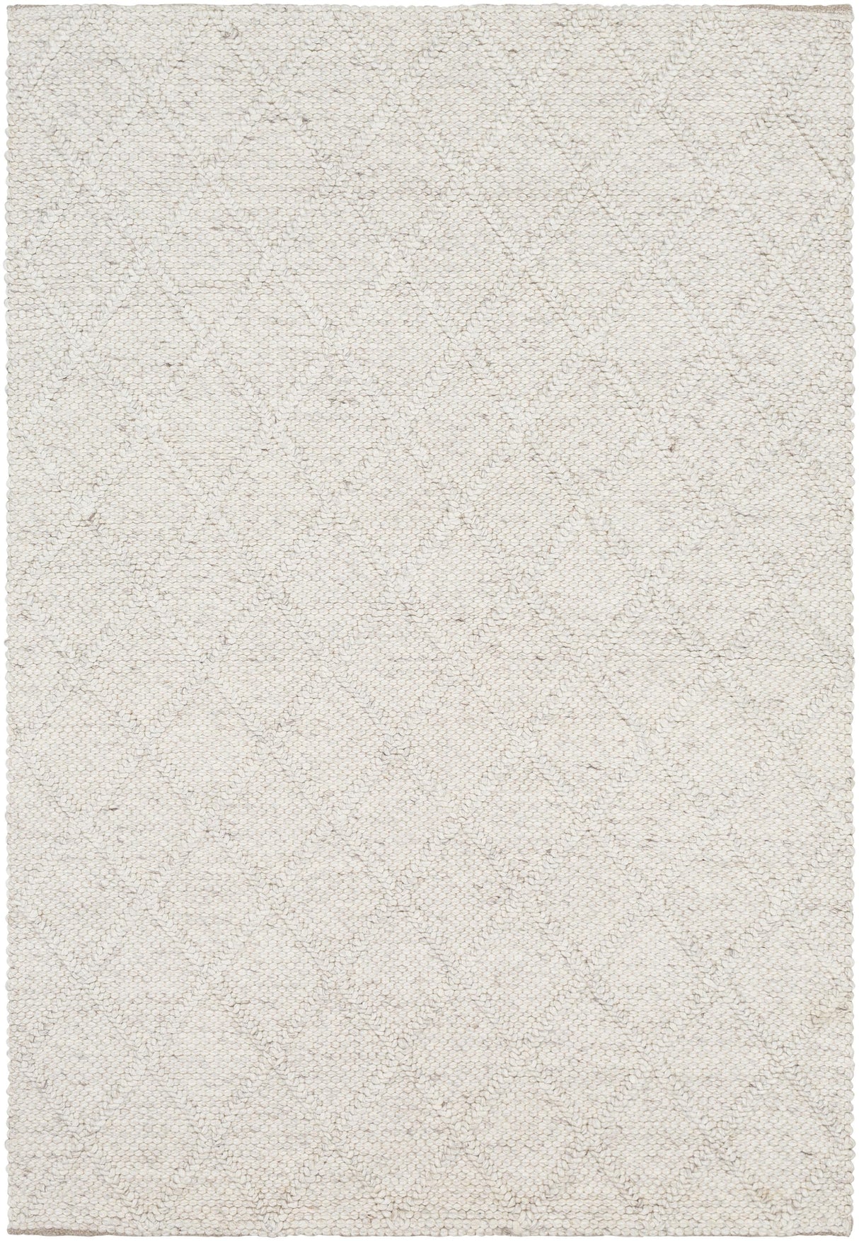 Surya Napels NPL-2303 10' x 14' Rug