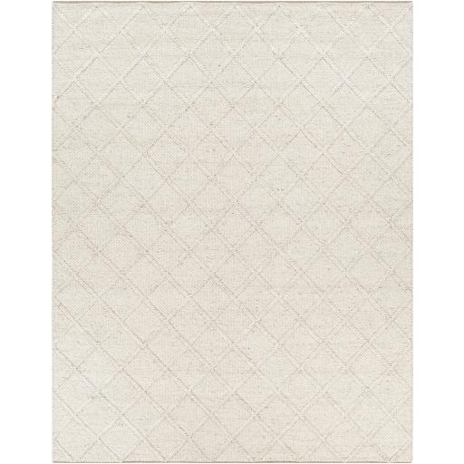 Surya Napels NPL-2303 12' x 15' Rug