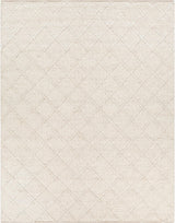 Surya Napels NPL-2303 12' x 15' Handmade Rug