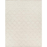 Surya Napels NPL-2303 5' x 7'6" Rug