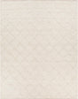 Surya Napels NPL-2303 5' x 7'6" Handmade Rug